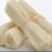 米粉传统手工米粉无添加剂绿色食品大量批发出售粉丝挂林米粉