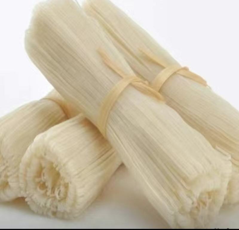 米粉传统手工米粉无添加剂绿色食品大量批发出售粉丝挂林米粉