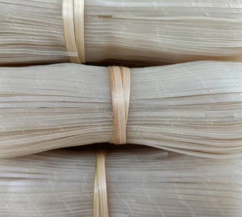 米粉传统手工米粉无添加剂绿色食品大量批发出售粉丝挂林米粉