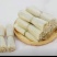 米粉传统手工米粉无添加剂绿色食品大量批发出售粉丝挂林米粉