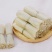 米粉传统手工米粉无添加剂绿色食品大量批发出售粉丝挂林米粉
