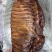 【腊排骨】烟熏大腊排（腊肉香肠源头工厂一手货源量大从优）