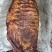 【腊排骨】烟熏大腊排（腊肉香肠源头工厂一手货源量大从优）