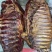【腊排骨】烟熏大腊排（腊肉香肠源头工厂一手货源量大从优）