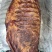 【腊排骨】烟熏大腊排（腊肉香肠源头工厂一手货源量大从优）