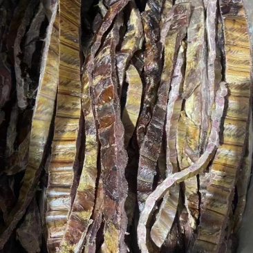 【腊排骨】据通排骨（腊肉香肠源头工厂一手货源量大从优）