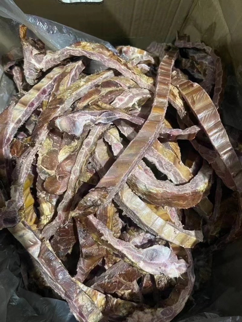 【腊排骨】据通排骨（腊肉香肠源头工厂一手货源量大从优）