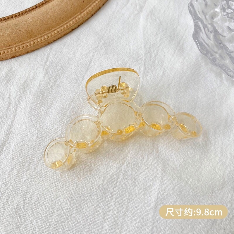 气质批发