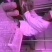 河南豫东特产老张家芝麻盐口一感鲜美咸香150一件代发，