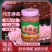 老张家芝麻酱口感浓郁香气四溢量大优惠可代加工