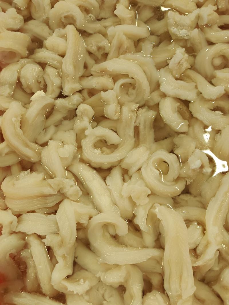 鲨鱼肠，儿肠，生肠，脆红肠
