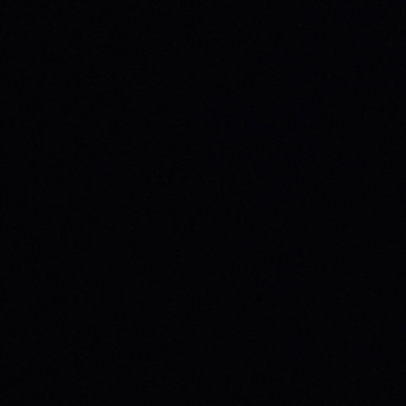 盘锦大米