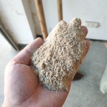 混合糠，有需要的联系我