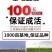 新品种葡之梦葡萄苗南北方种植嫁接无籽提子树苗盆栽地栽当年