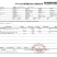 泰国金枕头榴莲鲜果一整个巴掌榴莲a果整箱带壳批发非猫山王