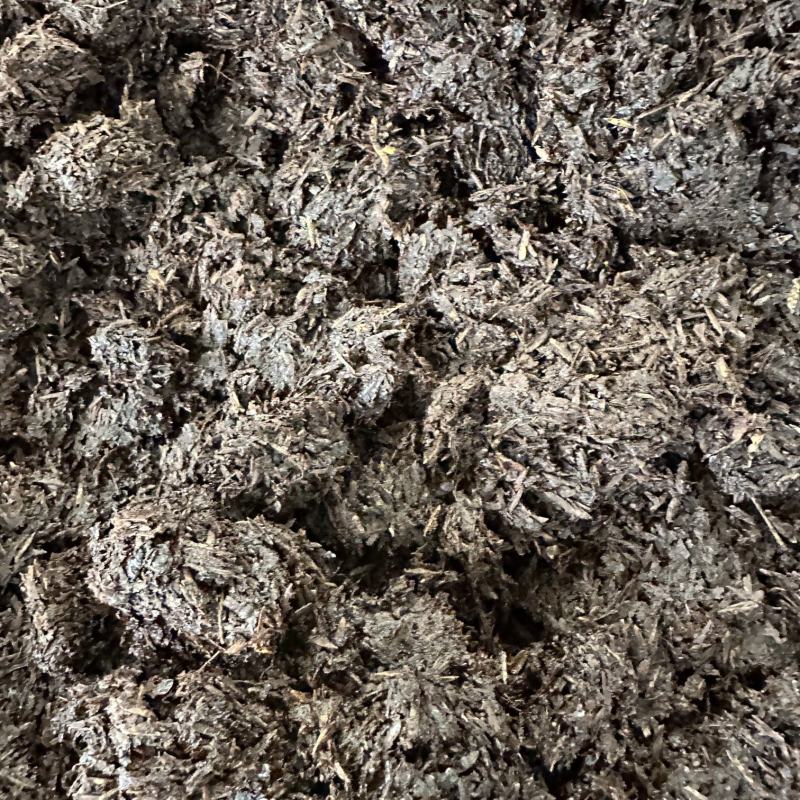 大量供应酱香型酒糟