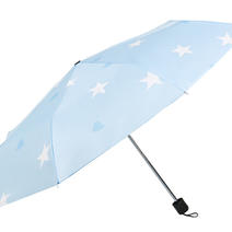 雨儿童伞