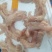 【推荐】熟牛蹄筋，量大从优，厂家直发品质保障欢迎