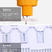 太阳能中国结节庆路灯挂件LED庭院灯杆立体挂饰防水