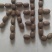 周至猕猴桃，各种**品种大量上市，有瑞玉，金福，G3，