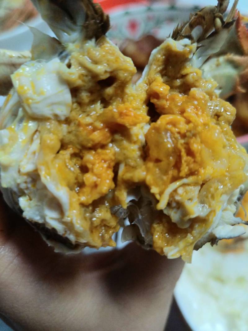 大闸蟹，精品，通货