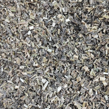 紫苏梗干货苏梗中药材量大从优欢迎选购