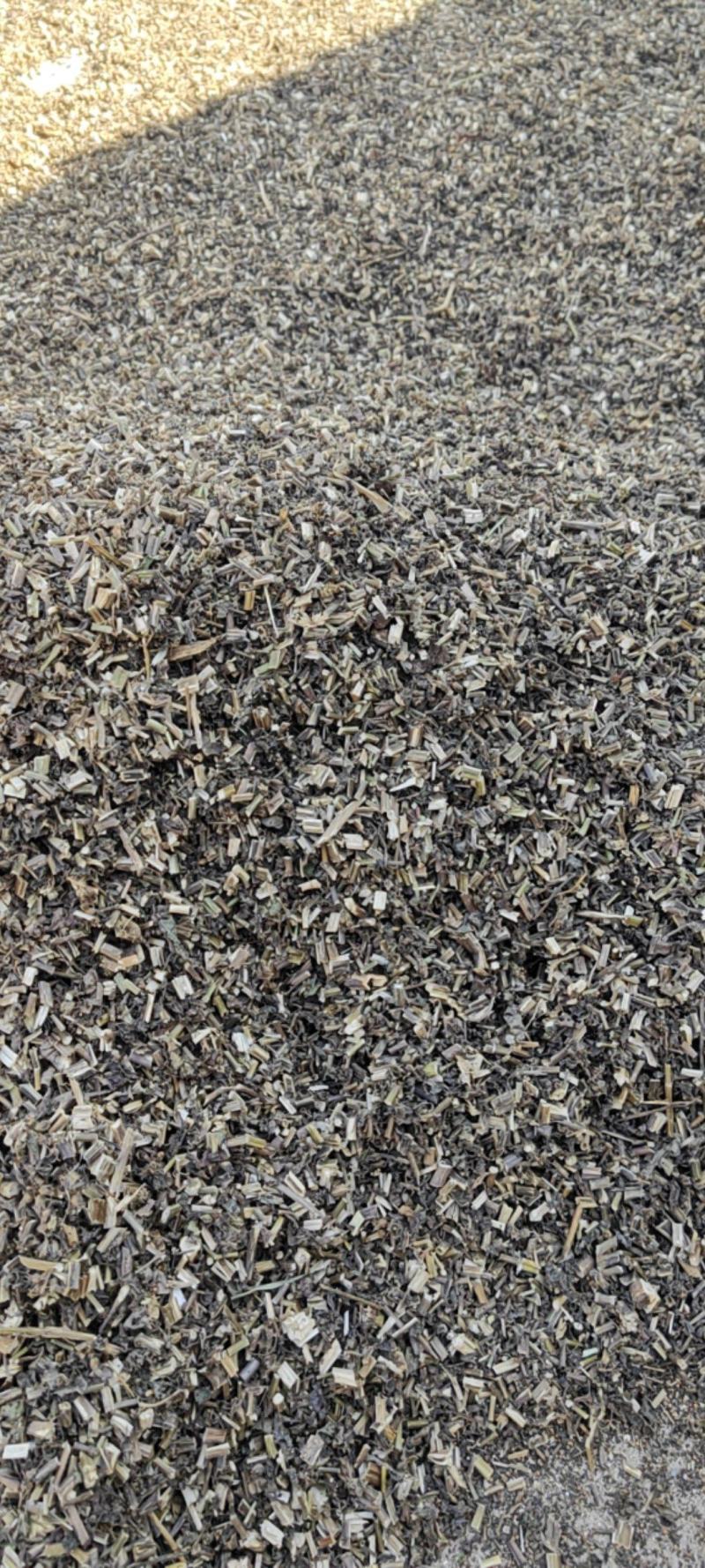紫苏梗干货苏梗中药材量大从优欢迎选购