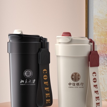陶瓷批发450ml