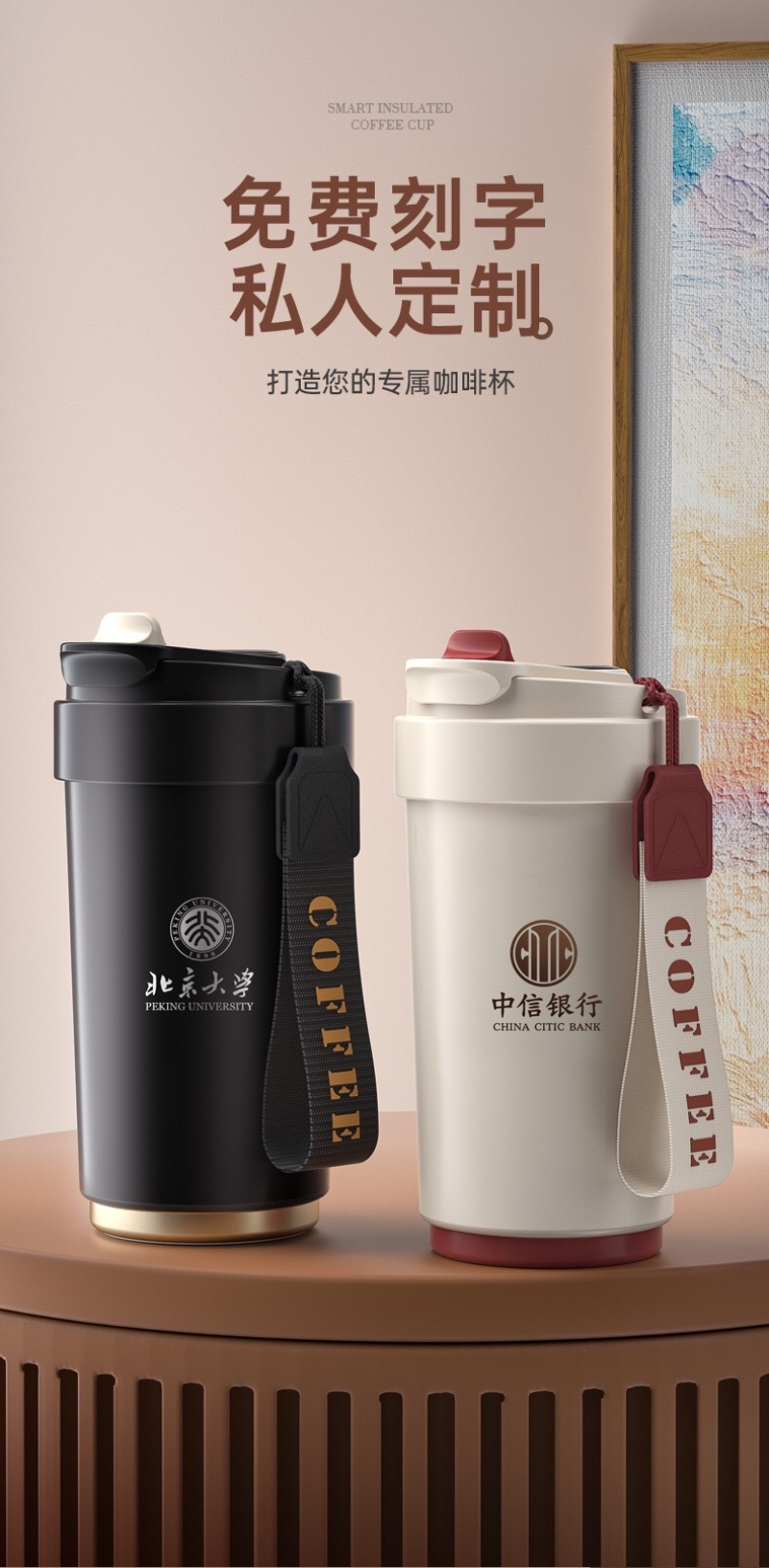 陶瓷批发450ml