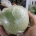 王林苹果