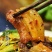 工厂直发500克正宗红油豆瓣酱四川风味