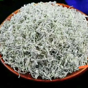 莓茶
