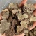 黑松露干片