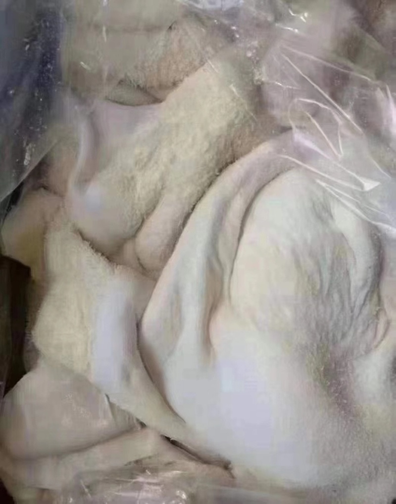 国产牛肚