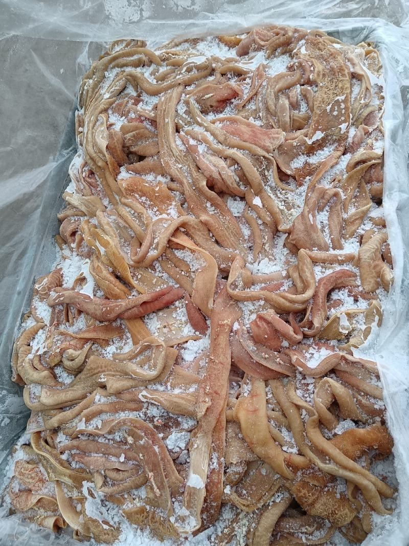 精品草地牛肠