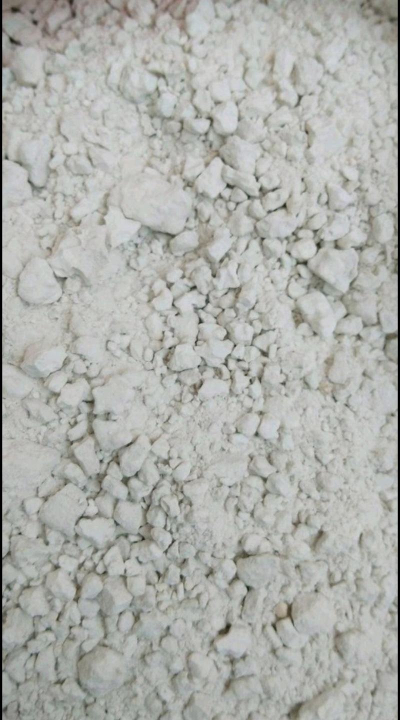 优质纯红薯淀粉