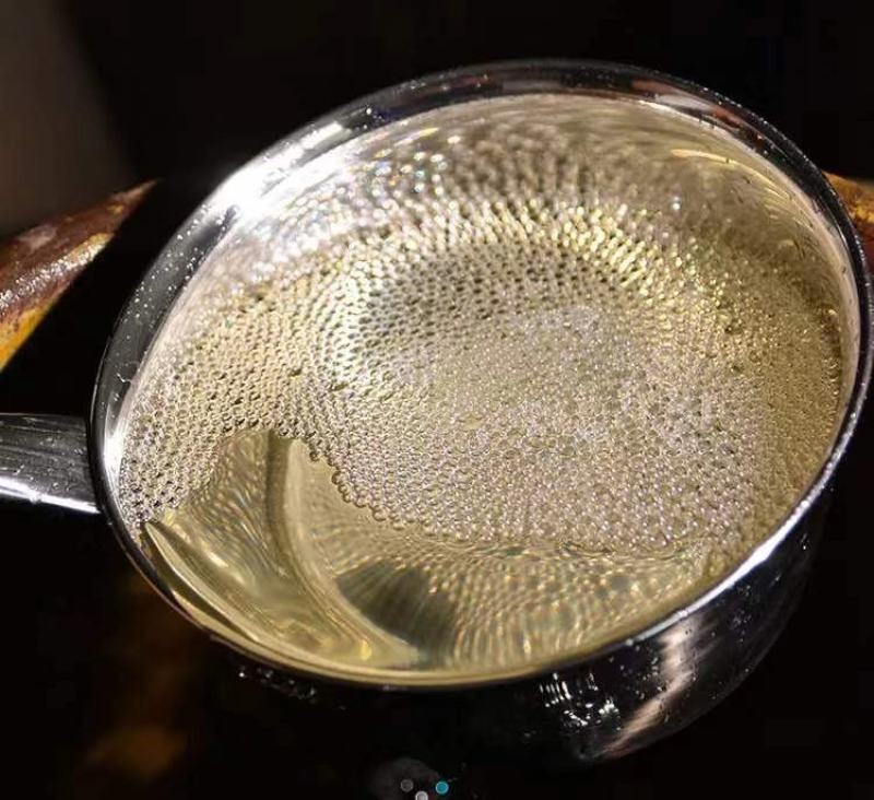 20年调味酒