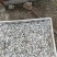 黑龙江麦穗鱼456公分冷冻麦穗鱼油炸麦穗鱼原料