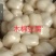 黄金豆腐干豆干香软Q弹入口鲜香