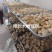 黄金豆腐干豆干香软Q弹入口鲜香