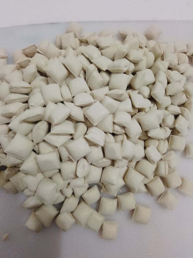 黄金豆腐干豆干香软Q弹入口鲜香