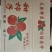 乾县火柿子大量出货中