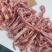 腹肉条/工厂直发供应商超档口欢迎老板联系