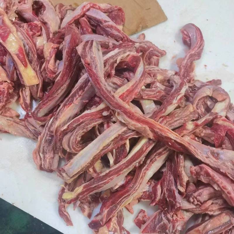 腹肉条/工厂直发供应商超档口欢迎老板联系