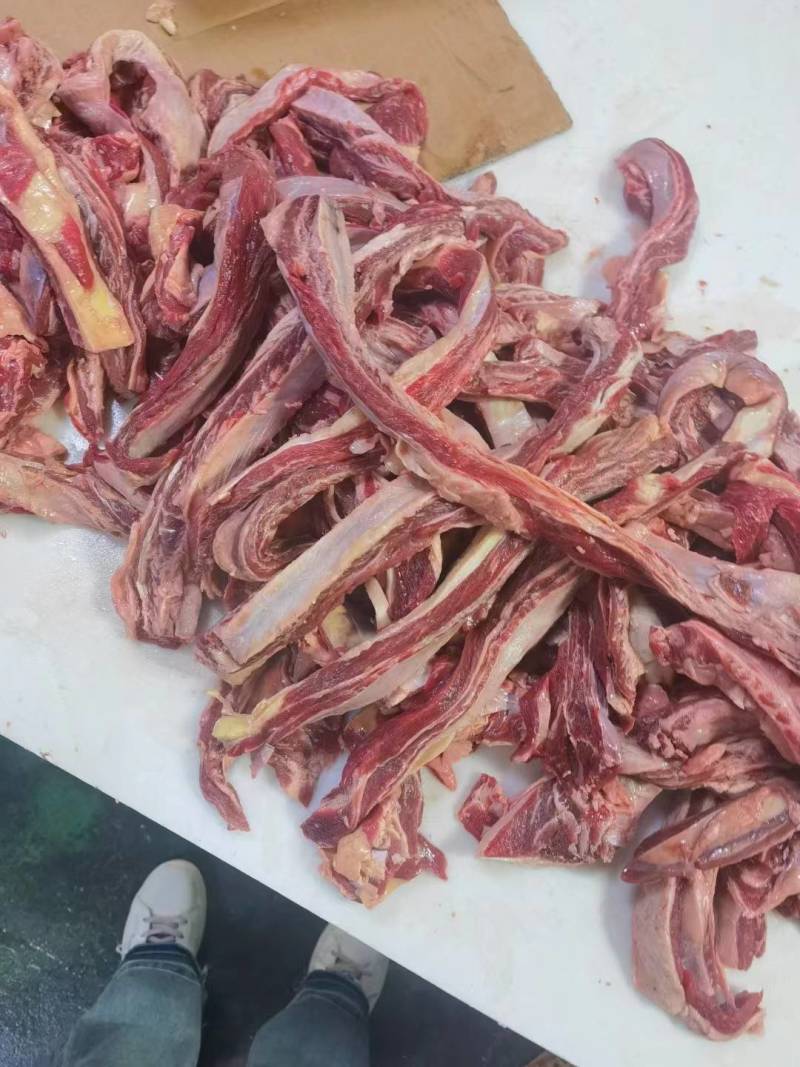 腹肉条/工厂直发供应商超档口欢迎老板联系