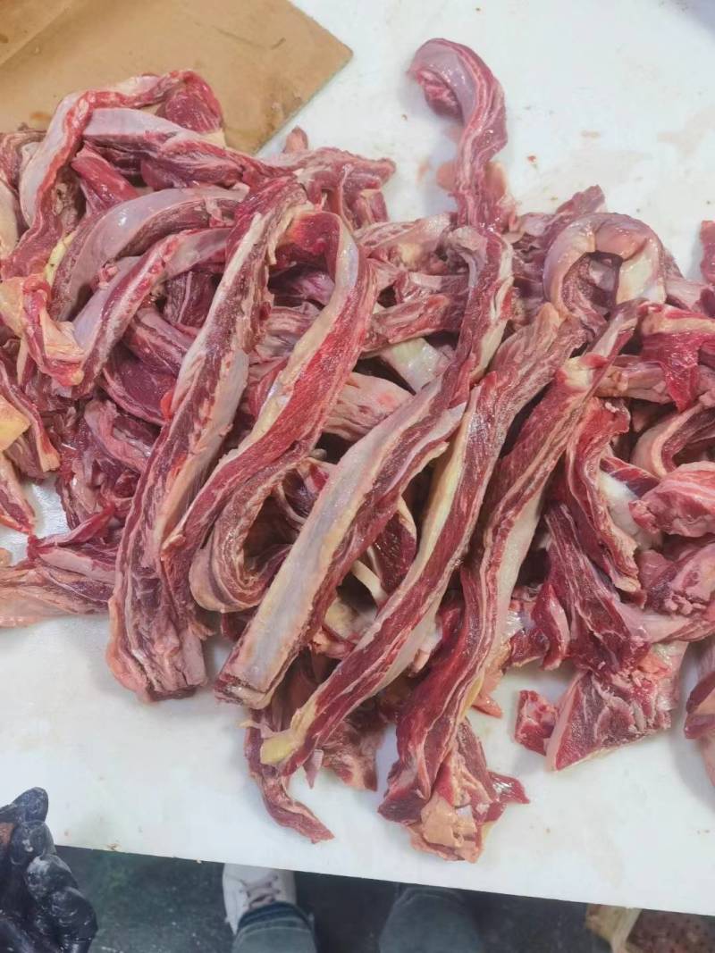 腹肉条/工厂直发供应商超档口欢迎老板联系