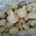【糖蒜】白玉糖蒜腌泡大蒜头糖醋酸甜整箱18斤自制农家甜蒜