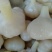 【糖蒜】白玉糖蒜腌泡大蒜头糖醋酸甜整箱18斤自制农家甜蒜