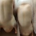 北京烤鸭鸭胚现货现发，厂家只给26元/只