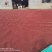 红小豆